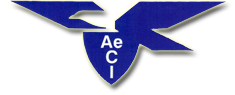 AeCI logo