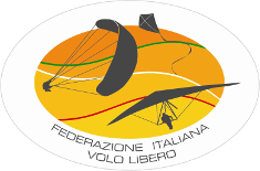 FIVL logo