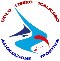 Volo Libero Scaligero